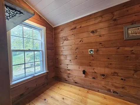 628 Townshend Road Grafton VT 05146