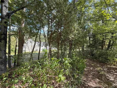 628 Townshend Road Grafton VT 05146