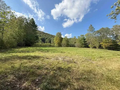 628 Townshend Road Grafton VT 05146