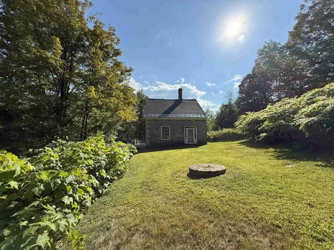 628 Townshend Road Grafton VT 05146
