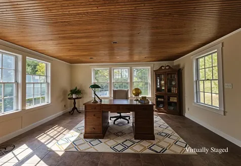 628 Townshend Road Grafton VT 05146