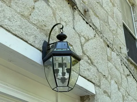 628 Townshend Road Grafton VT 05146