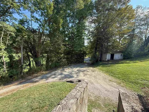 628 Townshend Road Grafton VT 05146