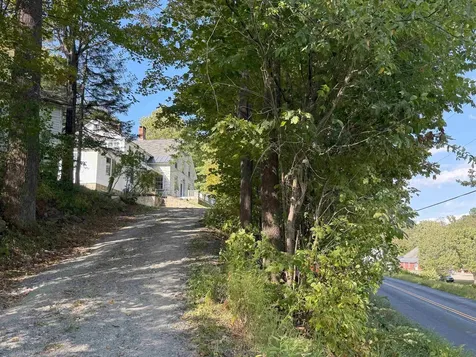 628 Townshend Road Grafton VT 05146