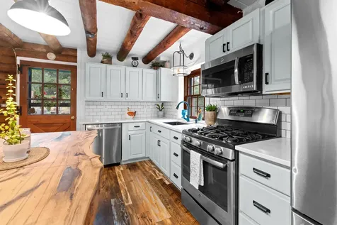 175 Molly Philbrick Road Effingham NH 03882