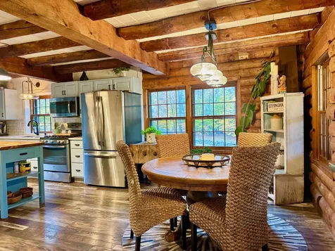 175 Molly Philbrick Road Effingham NH 03882