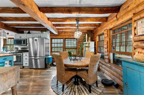 175 Molly Philbrick Road Effingham NH 03882