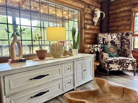 175 Molly Philbrick Road Effingham NH 03882