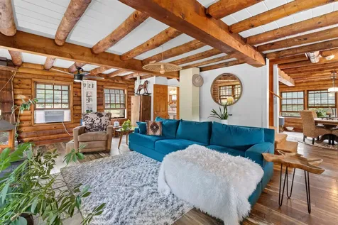 175 Molly Philbrick Road Effingham NH 03882