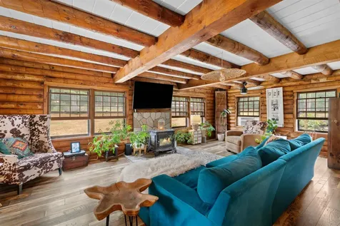 175 Molly Philbrick Road Effingham NH 03882