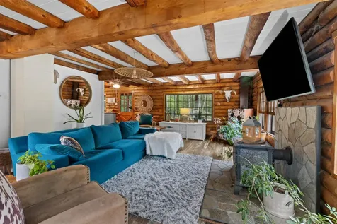 175 Molly Philbrick Road Effingham NH 03882