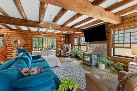 175 Molly Philbrick Road Effingham NH 03882