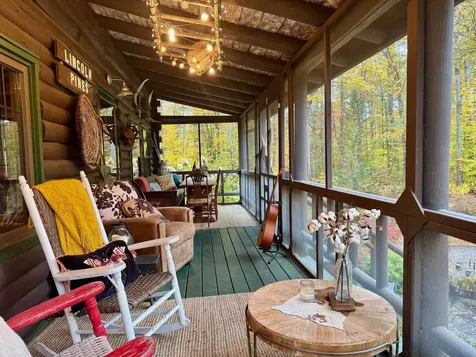 175 Molly Philbrick Road Effingham NH 03882