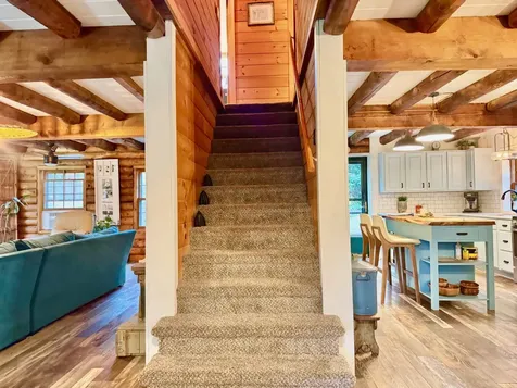 175 Molly Philbrick Road Effingham NH 03882