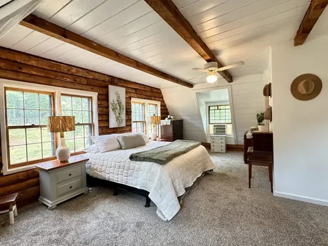 175 Molly Philbrick Road Effingham NH 03882