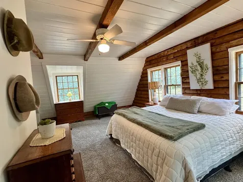 175 Molly Philbrick Road Effingham NH 03882