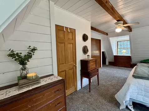 175 Molly Philbrick Road Effingham NH 03882