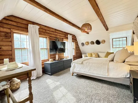 175 Molly Philbrick Road Effingham NH 03882