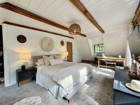 175 Molly Philbrick Road Effingham NH 03882