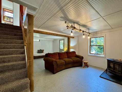 175 Molly Philbrick Road Effingham NH 03882