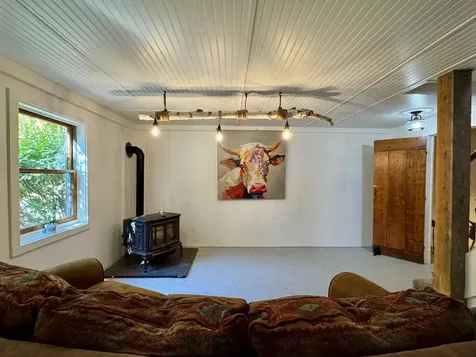 175 Molly Philbrick Road Effingham NH 03882