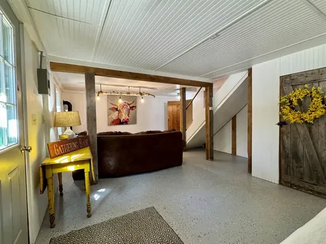 175 Molly Philbrick Road Effingham NH 03882