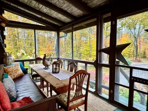 175 Molly Philbrick Road Effingham NH 03882