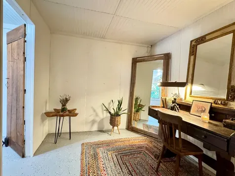 175 Molly Philbrick Road Effingham NH 03882