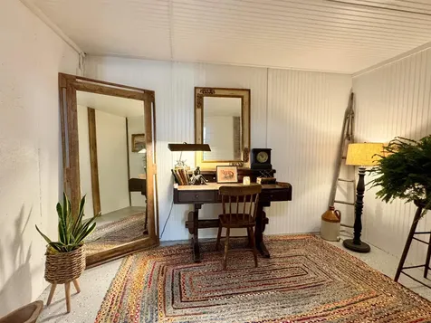 175 Molly Philbrick Road Effingham NH 03882