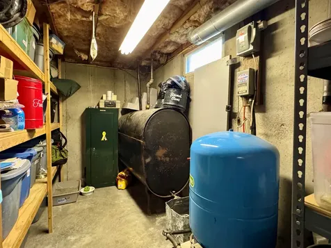 175 Molly Philbrick Road Effingham NH 03882