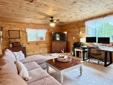 175 Molly Philbrick Road Effingham NH 03882