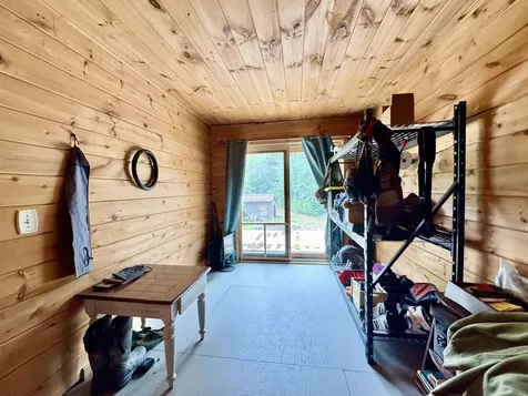 175 Molly Philbrick Road Effingham NH 03882