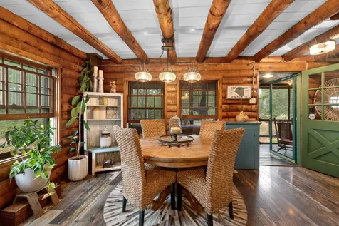 175 Molly Philbrick Road Effingham NH 03882