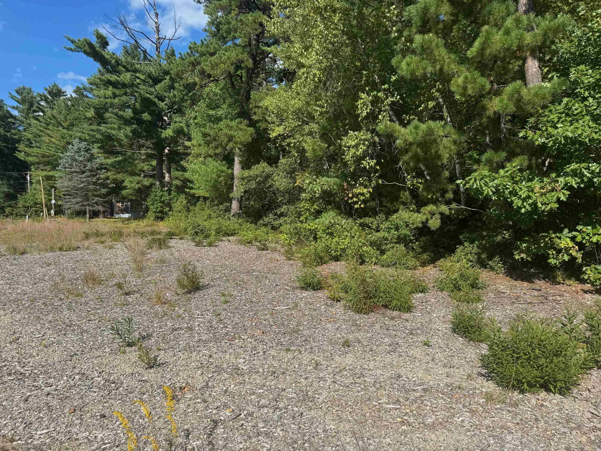 1785 White Mountain Highway Tamworth NH 03886