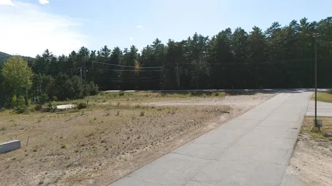 1785 White Mountain Highway Tamworth NH 03886