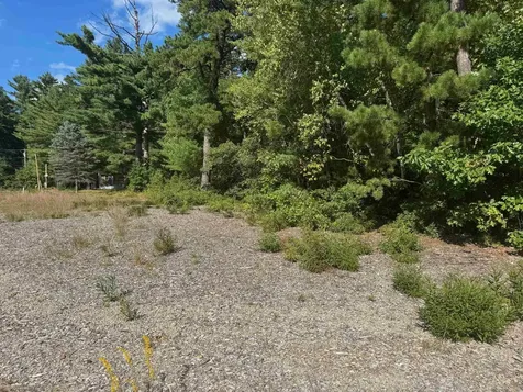 1785 White Mountain Highway Tamworth NH 03886