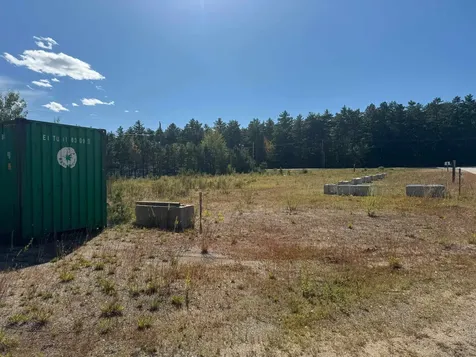 1785 White Mountain Highway Tamworth NH 03886