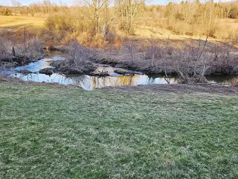 Lot 12-13 Paradis Lane Bakersfield VT 05450