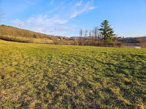 Lot 12-13 Paradis Lane Bakersfield VT 05450