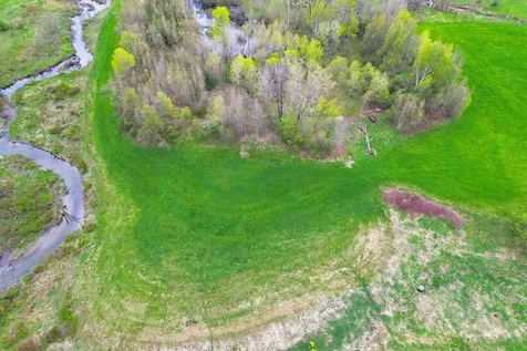 Lot 12-13 Paradis Lane Bakersfield VT 05450