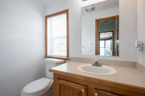 4 Freedom Drive Dover NH 03820