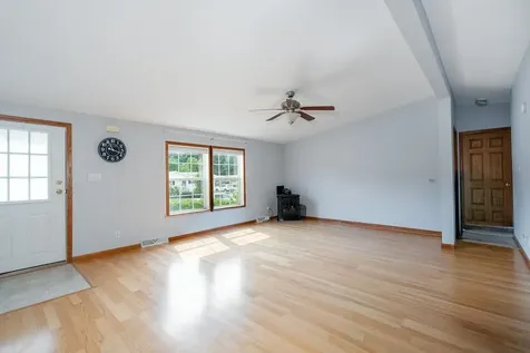 4 Freedom Drive Dover NH 03820