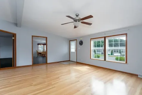 4 Freedom Drive Dover NH 03820