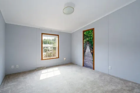 4 Freedom Drive Dover NH 03820