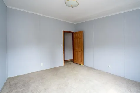 4 Freedom Drive Dover NH 03820