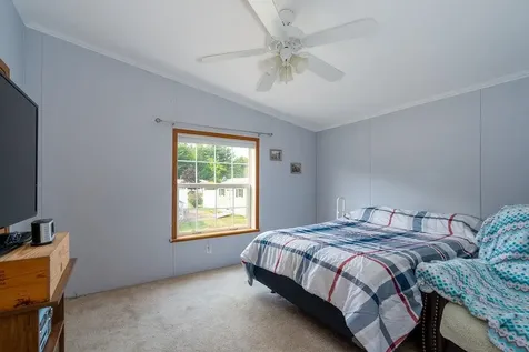 4 Freedom Drive Dover NH 03820