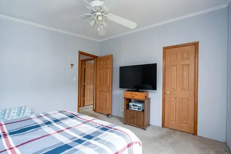 4 Freedom Drive Dover NH 03820