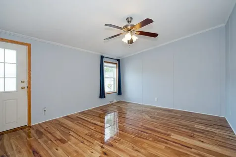 4 Freedom Drive Dover NH 03820