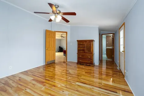 4 Freedom Drive Dover NH 03820