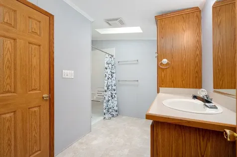 4 Freedom Drive Dover NH 03820